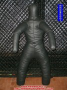 DU_01_ Manichino MMA 2 gambe3